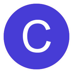 張處長 / 科技業人資部