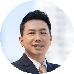 林協理 / 傳統製造業